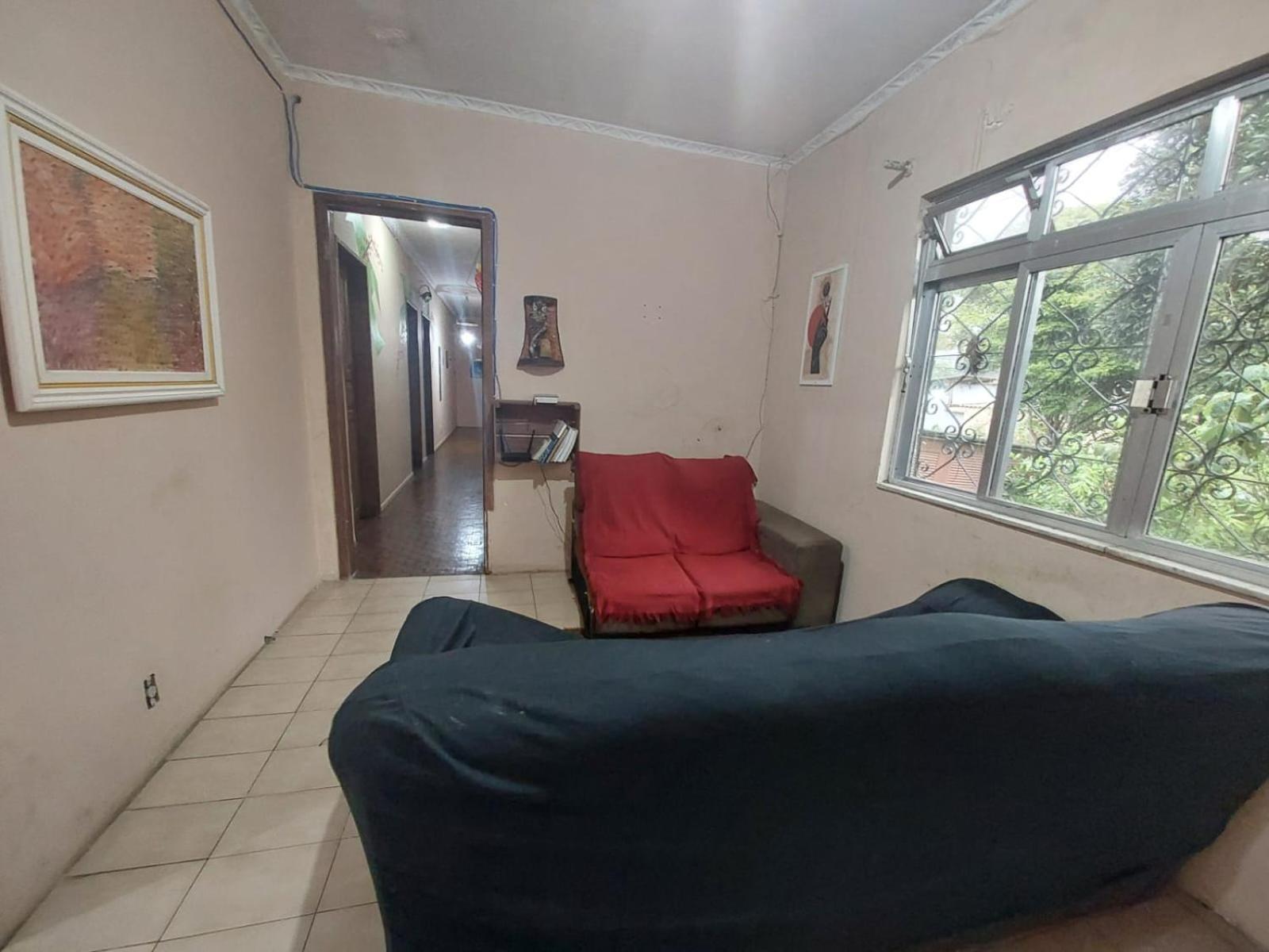 Hostel Pantanal Em Florianópolis Extérieur photo