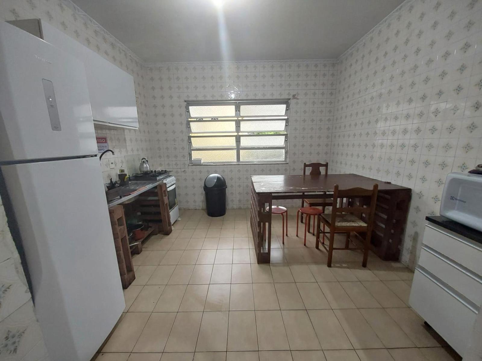 Hostel Pantanal Em Florianópolis Extérieur photo