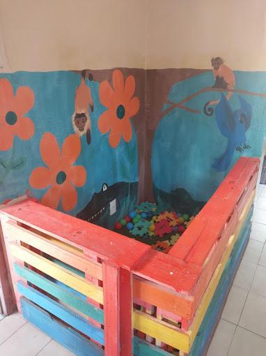 Hostel Pantanal Em Florianópolis Extérieur photo